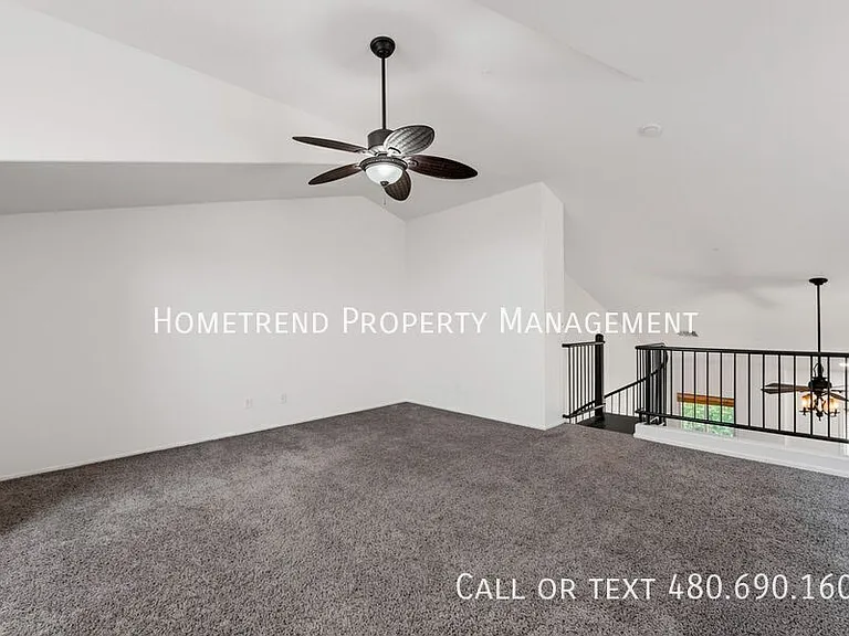 4146 E Jasper Dr — Photo 13