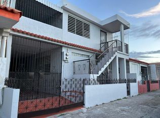 2241-10 Villa #A, Ponce, PR 00730