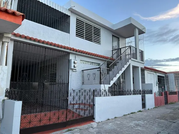 2241-10 Villa #A, Ponce, PR 00730