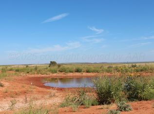 Amarillo, Childress, TX 79201