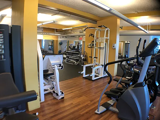 Sold by Compass | media 14