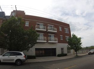 21-23 Freeman St APT B2, Newark, NJ 07105