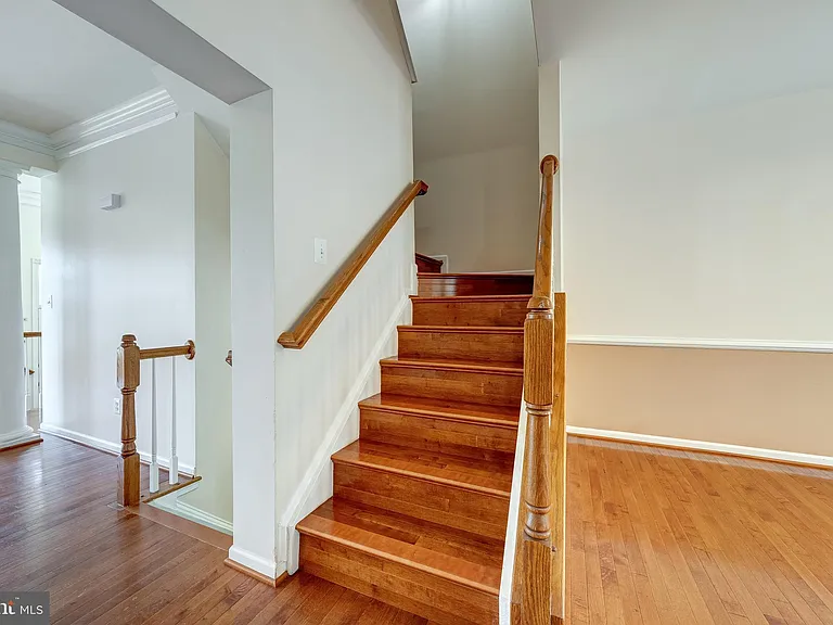 25332 Whippoorwill Ter — Photo 29
