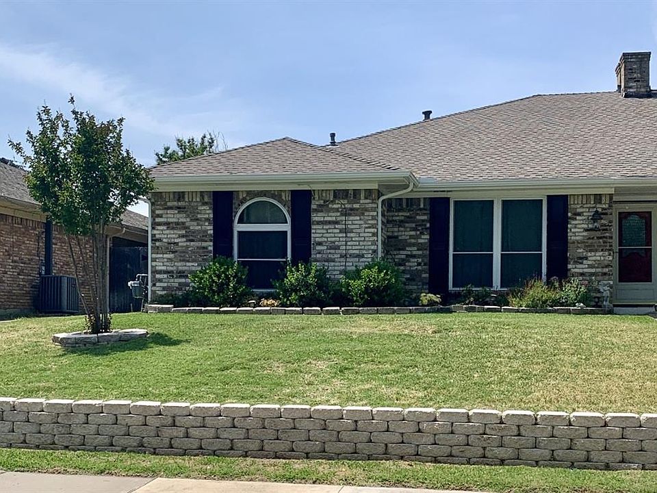 1st image of 2205 Woodcreek #A