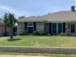 2205 Woodcreek #A, Carrollton, TX 75006
