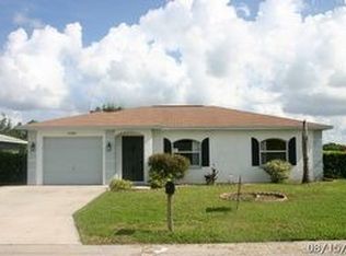 1724 24th St E, Palmetto, FL 34221