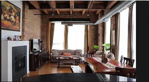 1133 S Wabash Ave #306 Photo 1