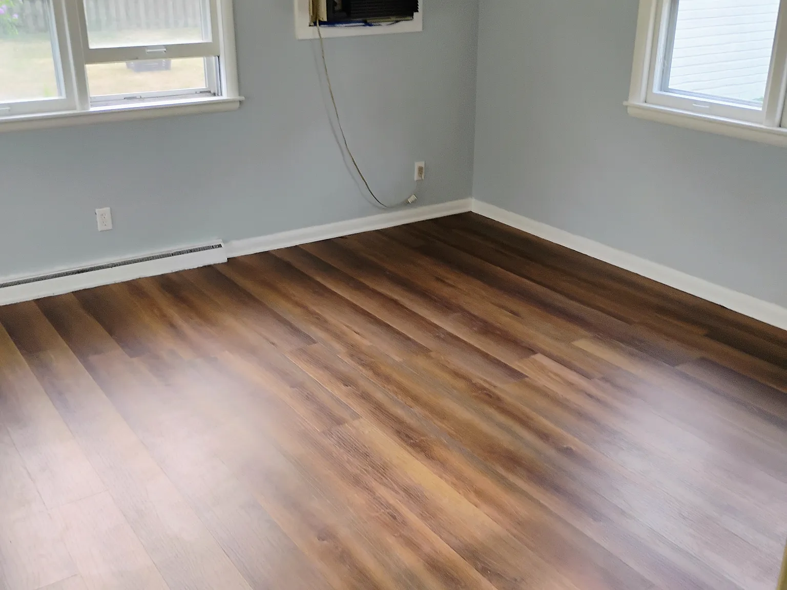 1 bed, 625 sqft, $1,250 — Photo 2