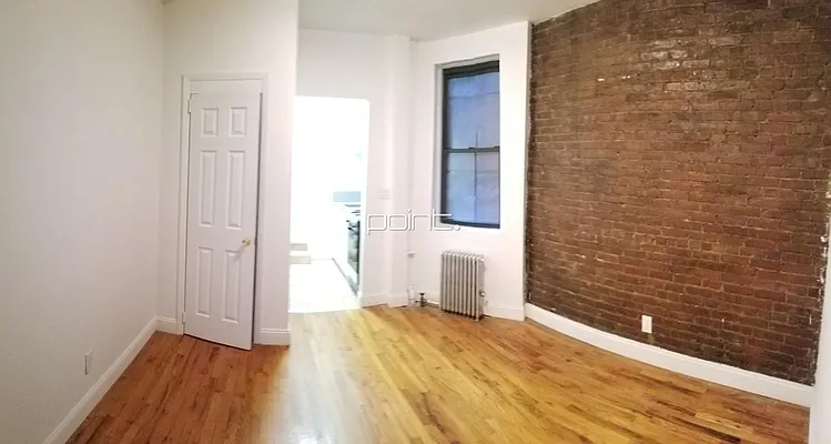 Rented by Point NYC | media 15