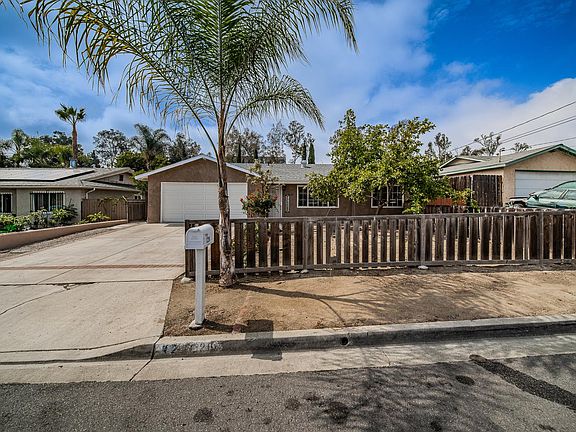 2nd image of 1226 Waxwing Dr