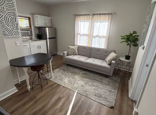 511 Franklin Ave APT 3, Des Moines, IA 50314