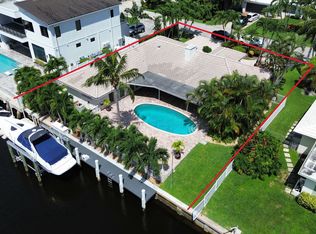742 Berkeley St, Boca Raton, FL 33487