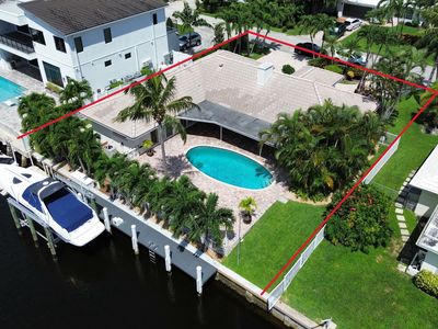 742 Berkley Street, Boca Raton, FL, 33487