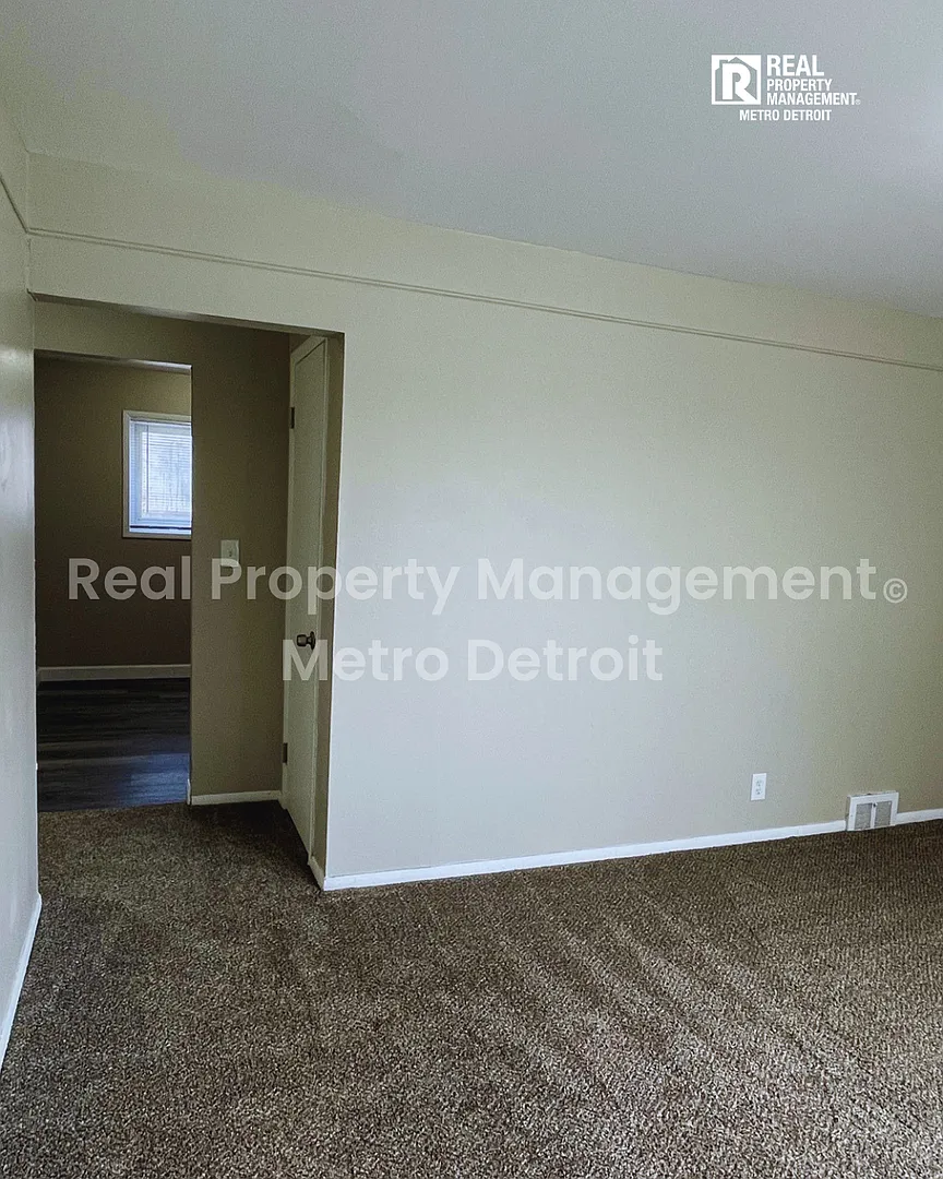 Summer Savings For Your New Home — Photo 3