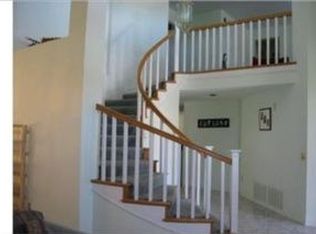 2773 W La Morada Dr, Rialto, CA 92377
