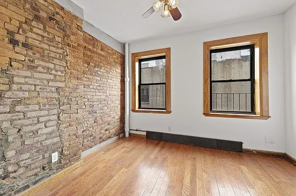 Rented by LG Fairmont Group | media 20