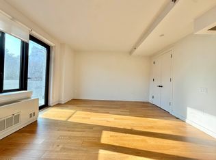 1802 Ocean Ave #5M, Brooklyn, NY 11230