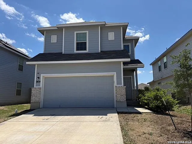 2434 Dry Moss Way — Photo 31