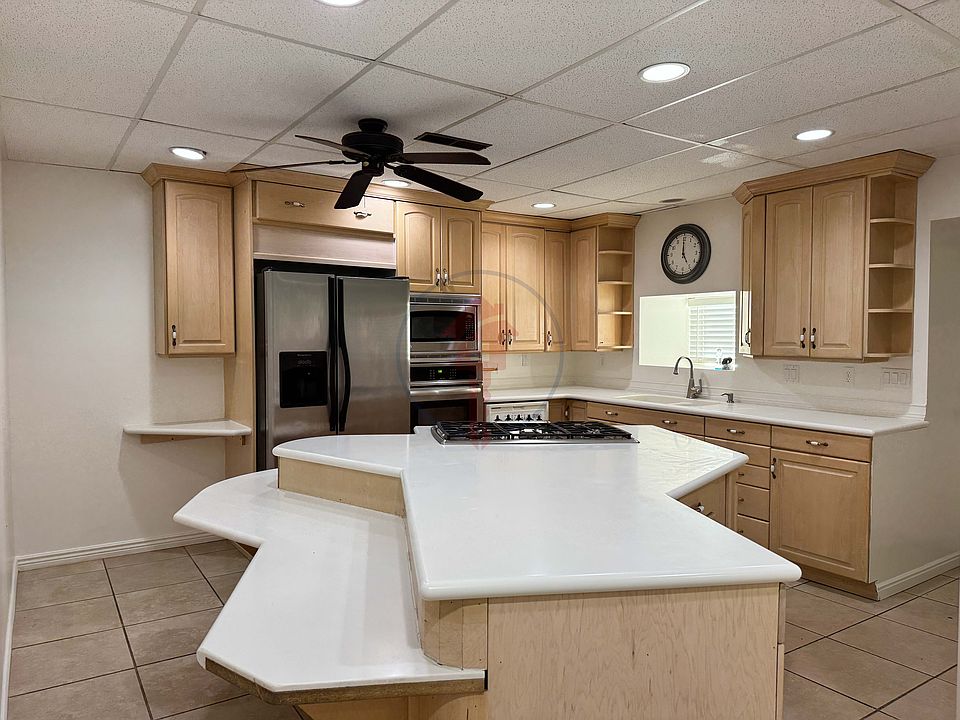 695 S Main St, Unit B, Tooele, UT_07232026