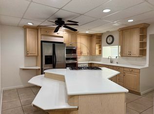 S Main St Duplex, Tooele, UT 84074