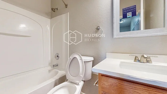 7429 W Saint Catherine Ave — Photo 22
