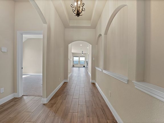 3rd image of 12713 Panther Creek Dr