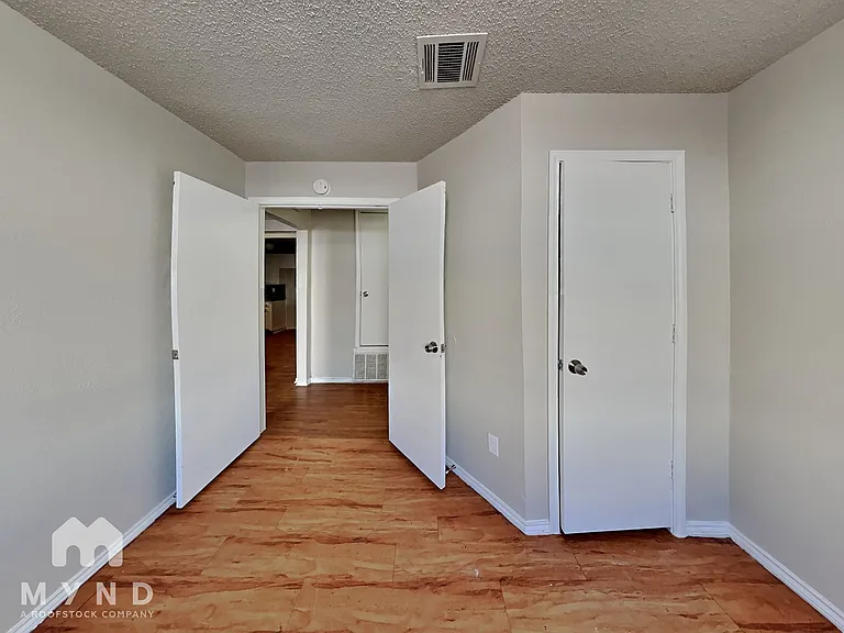 11835 Garden Terrace Dr — Photo 13
