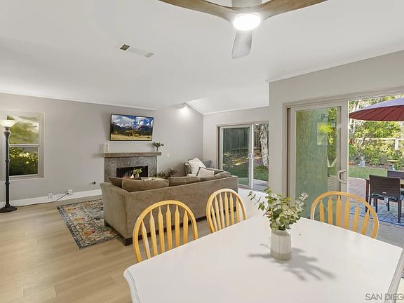 5th image of 5999 Portobelo Ct