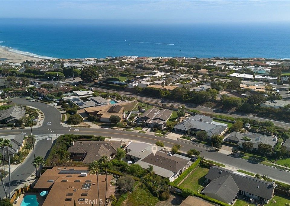 1st image of 32702 Seven Seas Dr