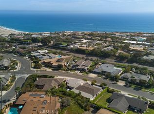 32702 Seven Seas Dr, Dana Point, CA 92629