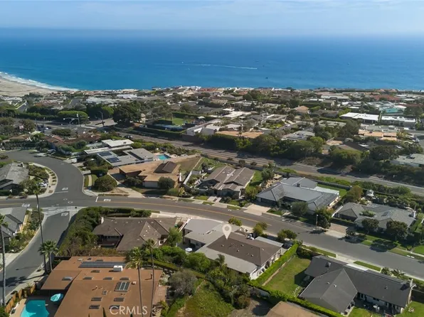 32702 Seven Seas Dr, Dana Point, CA 92629