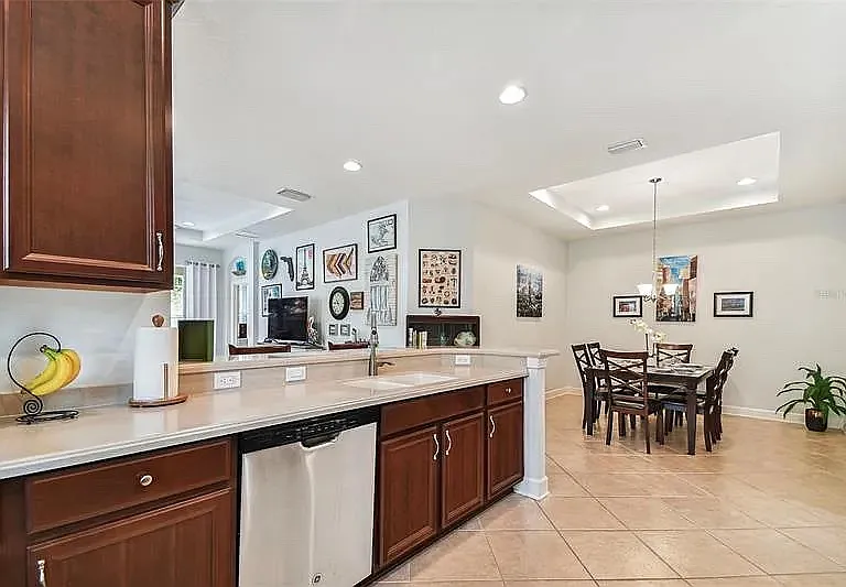 2585 Cortenova Ct #1 — Photo 7