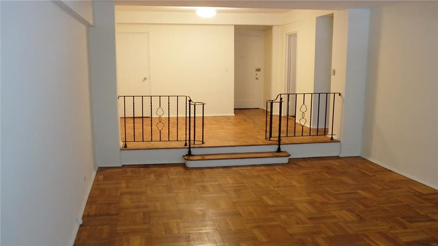 2nd image of 15 W 84th St APT 2F