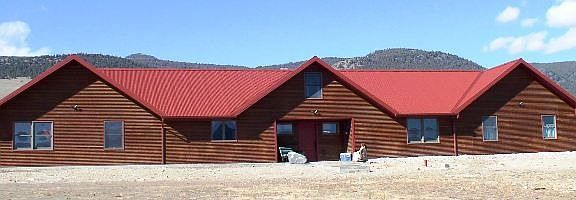 5th image of 2406 Sugar Loaf Mountain Road