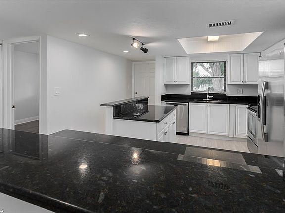 4th image of 28180 Pine Haven Way APT 47