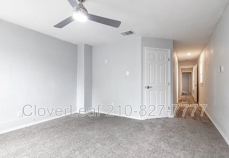 631 Potomac — Photo 19