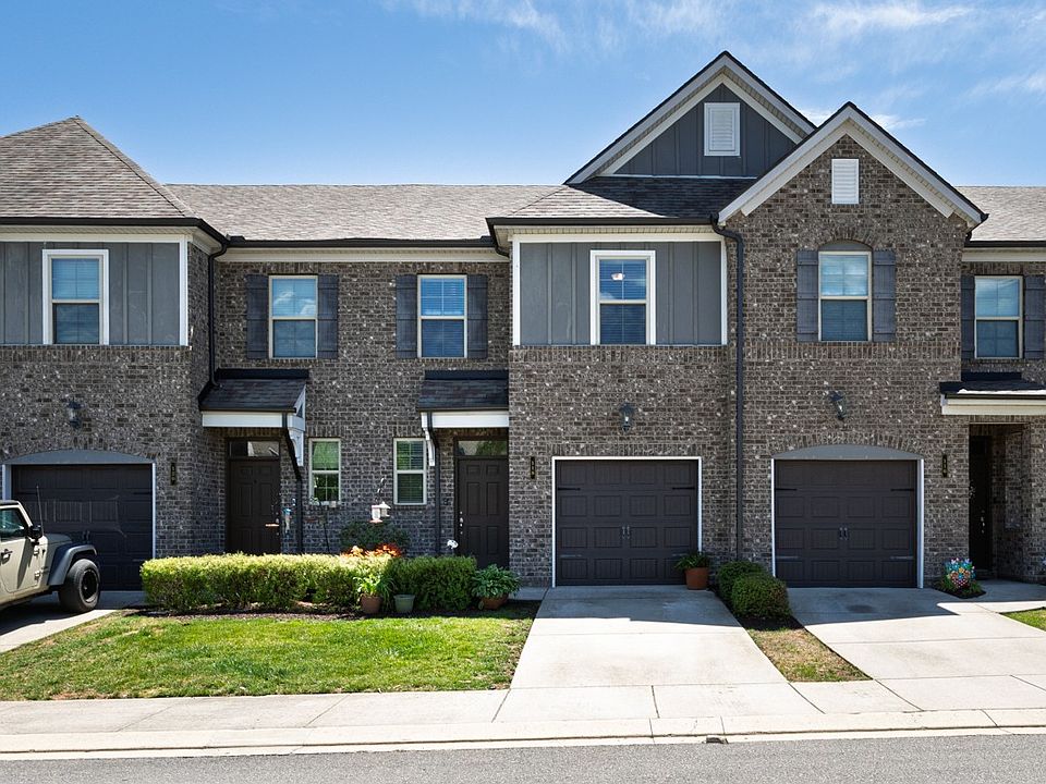1st image of 118 Bluestem Ct