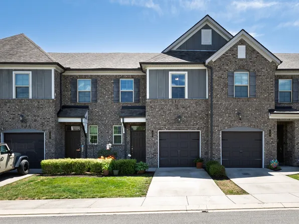 118 Bluestem Ct, Lebanon, TN 37090