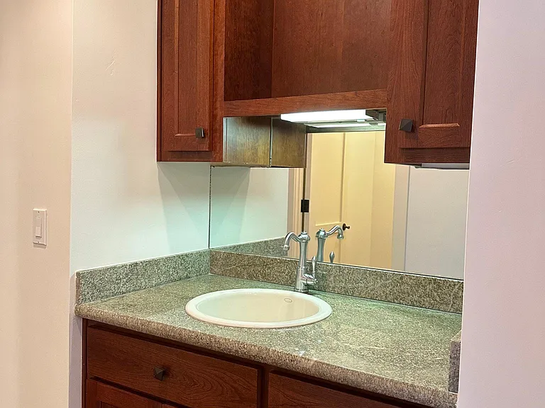 370 Duluth Cir — Photo 6