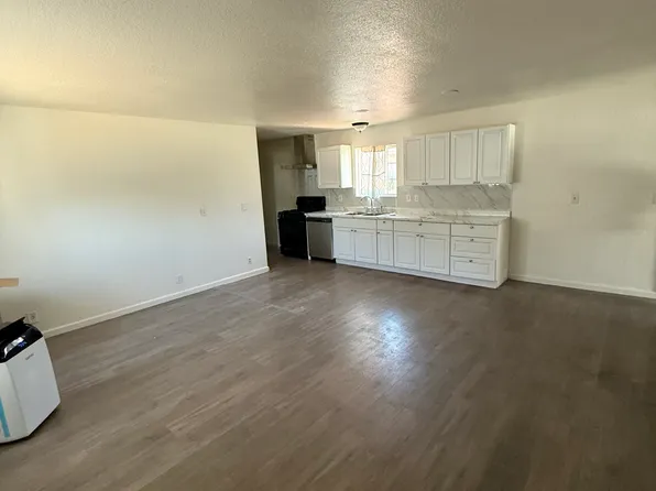 230 Acacia Ave, Manteca, CA