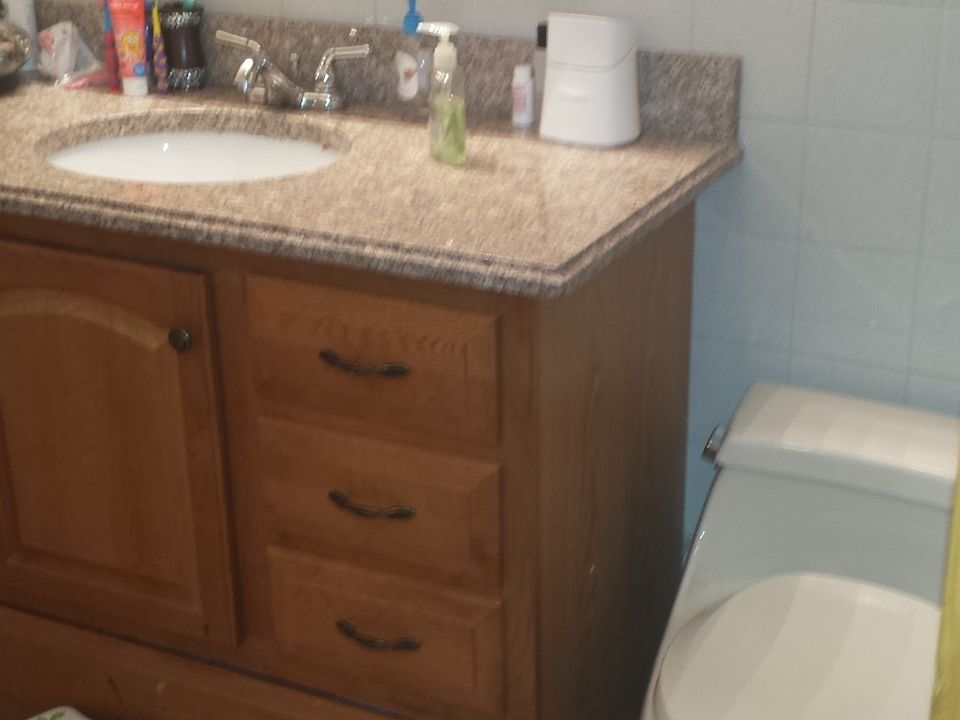 1st image of 2751 E 64th St #1