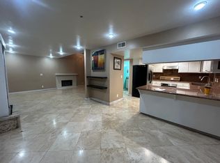 3628 Cogswell Rd APT C, El Monte, CA 91732