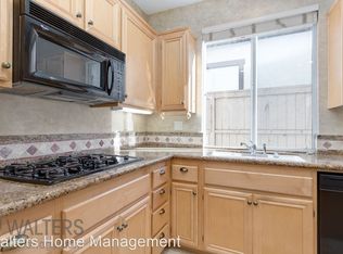 272 Manzanilla Way, Oceanside, CA 92057