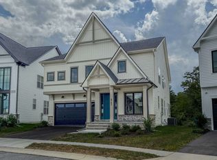 8785 Helleber Spring Cir UNIT 99, Frederick, MD 21701