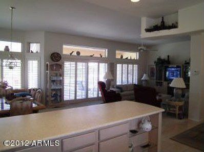4th image of 14428 W Via Montoya