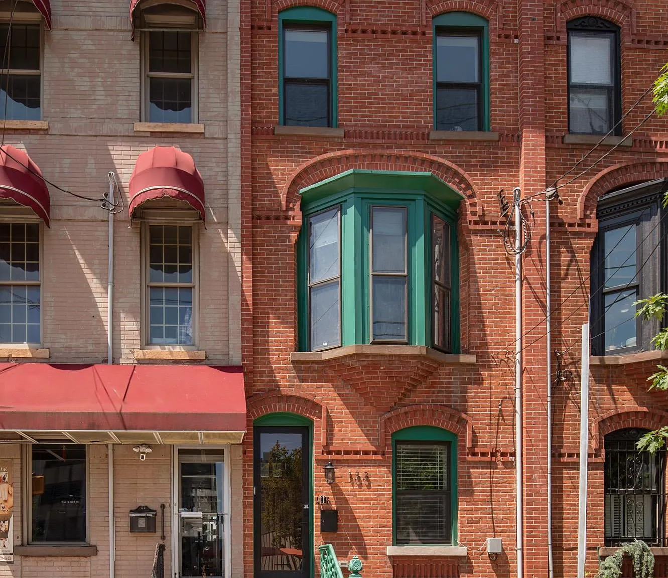 1 bed, 2.0 bath, $2,450 — Photo 1