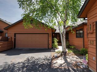 62 Brookside Way, Missoula, MT 59802