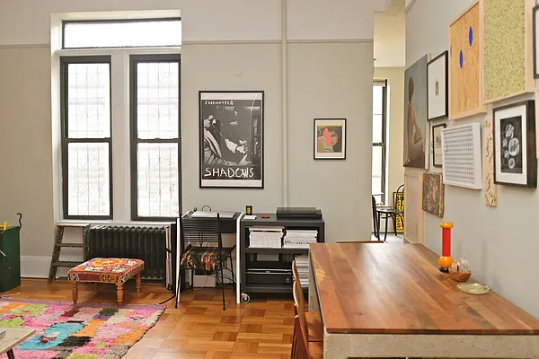 Sold by DavidWest Properties | media 10