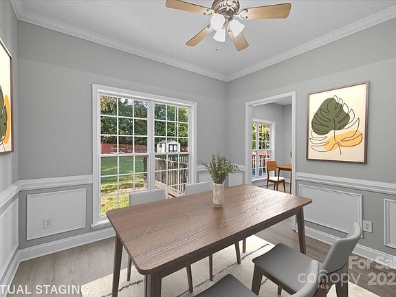 5th image of 4125 Chatterleigh Dr