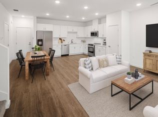 6087 Bridgecross Dr, Sacramento, CA